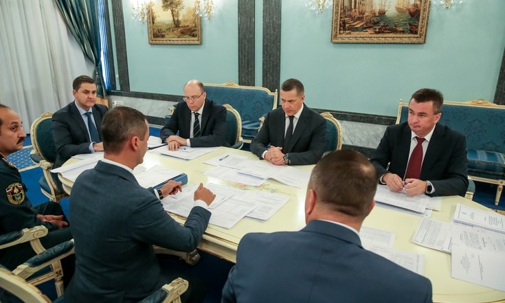 17.11.2016_PK_Trutnev_soveshhanie_navodnenie