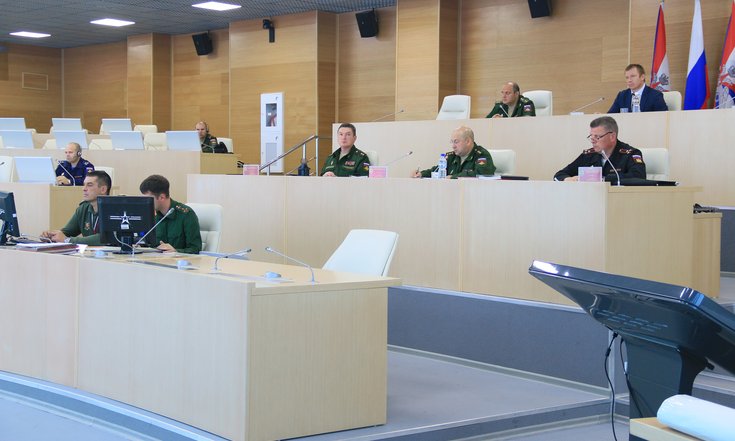 koordinacionnoe_soveshhanie_mezhvedomstvennogo_shtaba_po_likvidaci_posledstvij_chrezvychajnoj_situacii_v_Primorskom_krae