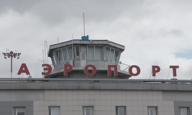 Авиакомпания «Аврора»: продажа билетов из Южно-Сахалинска в Петропавловск-Камчатский продлена до конца летнего расписания