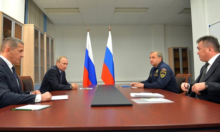 Soveshhanie_po_voprosu_o_pavodkovoj_situacii_na_DV