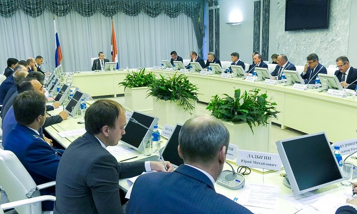 soveshhanie_po_razvitiju_rybohozjajstvennogo_kompleksa